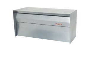 ycG[Xz ubN|Xg400 y162-447z dグ: wA[C