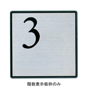 ycG[XzAE-813 K\ĝ AE-813 H162 W162yv[gʔz