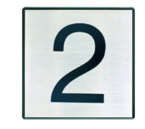 ycG[Xz S-10K\ v[ĝ No.1`9 dグ: wA[C