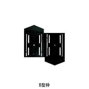 ycG[Xz K\ KS-EX950 Bĝ E/ H300 W300 NASTA iX^