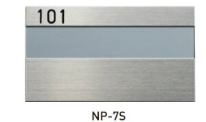 ycG[Xz SUSD NP-7S y213-157z dグ: wA[CiNA[j