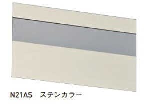 ycG[Xz D N20AS/N21AS XeJ[ NASTA iX^