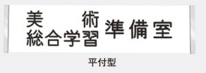 ycG[Xz AND t^/T^ 300 n dグ: wA[C
