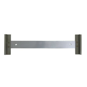 ycG[Xẑ AND T^/t^ 300 dグ: wA[CyDʔz