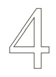 ycG[Xz K\ PH01 No.0`9/B/F dグ: ̓h F: TeVo[