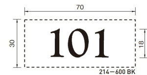 ycG[Xz t@XJDpNo.V[ F: i101`1515܂Łj/(101`1509܂) NA[ H18