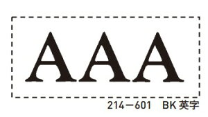 ycG[Xz t@XJV[D^ BK p y214-601z F: / TCY: H18 AAA/BBB/CCC/---