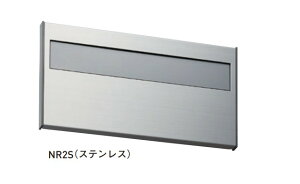 ycG[XziX^ NASTA D XeX KS-NR2S KS-NR2A XeJ[/A~jE