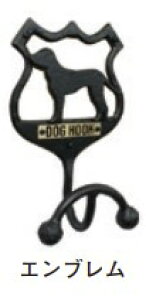 ycG[Xz Ǖt[htbN NVbNV[Y GuE[gACA{[ ybg 