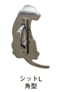 ycG[Xz Ǖt[htbNz_[V[Y Vbg {[  TChtFCX |bvVbg A/B p  ybg 