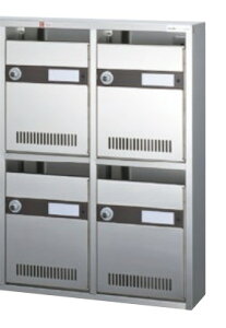 ycG[Xz KAM|XgA^Cv 1˗p/4˗p _C/b`bN dグ: No.4 c^FOOo