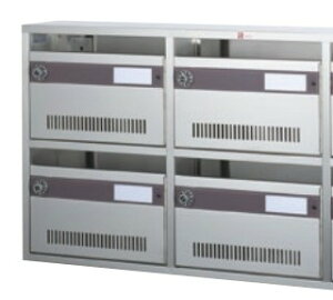 ycG[Xz KAM|XgB^Cv 1˗p/4˗p _C/b`bN dグ: No.4