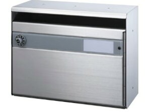 ycG[XzDA^|Xg DA-N1 _C/b`bN ^ OOo H260 W340 D150