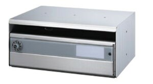 ycG[XzDH^|Xg DH-N1 _C /b`bN ^ OOo H150 W340 D260