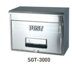 ycG[Xz J[|Xg SGT-3000 y244-203zH325 W420 D210 dグ: No.4 J[|Xg^[փ|Xg