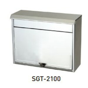 ycG[Xz J[|Xg SGT-2100 y244-210z dグ: No.4_J[|Xg^[փ|Xg