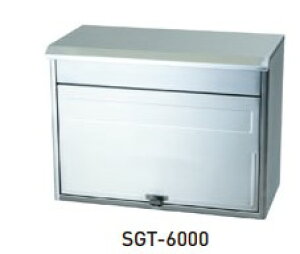 ycG[Xz J[|Xg SGT-6000 y244-212z dグ: No.4_J[|Xg^[փ|Xg