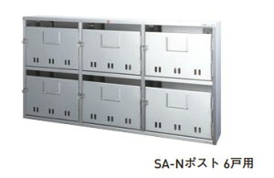 ycG[Xz SA-N|Xg 1˗p 244-241 dグ: No.4 y244-241zy244-242z