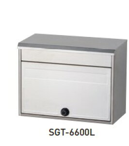 ycG[Xz [փ|Xg SGT-6600L y244-445z dグ: No.4_J[|Xg^[փ|Xg