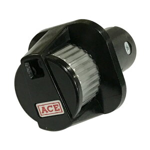 ycG[Xz RY|Xg p_C y244-530z F: 