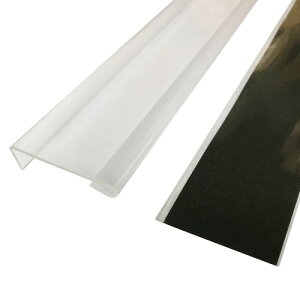 ycG[Xz RY|Xg pl[z_[ y244-904z F: 