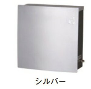 ycG[Xz vbc MB-1 F: Vo[/uE/Zؖ dグ: ĕth