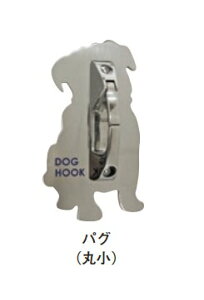 ycG[Xz Ǖt[htbN ʃV[Y