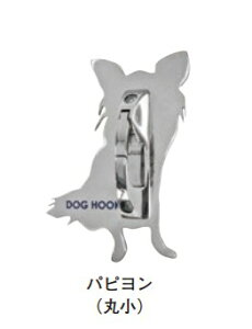 ycG[Xz Ǖt[htbN ʃV[Y