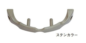 ycG[Xz ACVP|-II dグ: ANĕth F:_[NuY/XeJ[ TCY: 200×24.5×82