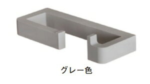 ycG[Xz ֗p}`tbN vik BN F: O[/ubN