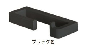 ycG[Xz ֗p}`tbN vik BN F: O[/ubN