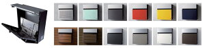 ycG[Xz TC|Xg 13F tFCTXFF tbg^Cv CTCR TCY: H390×W390×D145 ubN O[ bh CG[ zCg u[ uE Vo[