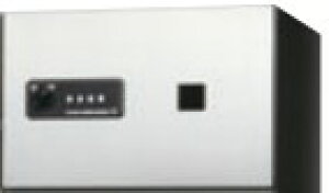 ycG[Xz t@NV{bNX FX-UF1F y249-120zH240 W360 D515