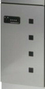 ycG[Xz t@NV{bNX FX-UF5F y249-124zH600 W360 D515