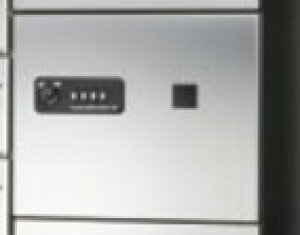 ycG[Xz t@NV{bNX FX-UF3S y249-132zH300 W360 D515