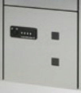 ycG[Xz t@NV{bNX FX-UF4S y249-133zH360 W360 D515