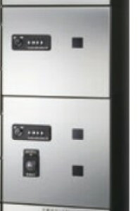 ycG[Xz t@NV{bNX FX-UF7S y249-136zH600 W360 D515