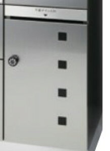 ycG[Xz t@NV{bNX FX-UFCS y249-138zH600 W360 D515