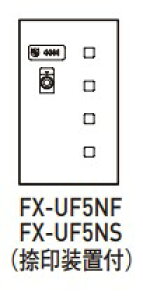 ycG[Xz t@NV{bNX FX-UF5NS y249-148zH600 W360 D515