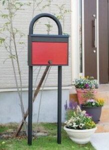 ycG[Xz }CX^h  U-1i1їpj F: ubN/Vo[ dグ: ĕth _C s zԎws jEjzBs y{̕ʔz