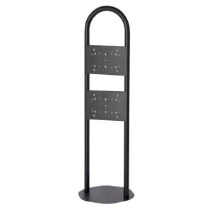 ycG[Xz }CX^h  Z-2i2їpjy249-489z F: ubN dグ: ĕth s zԎws jEjzBs y{̕ʔz