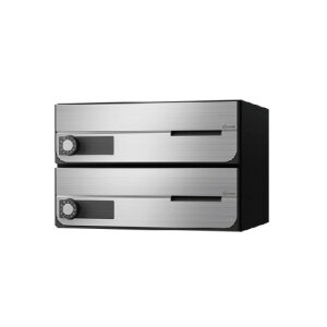 ycG[XzD-ALL H120 ː: 2`5 |Xg W360×H120 OOo^hH^Cv KS-MB4202PU ^[pbNCg É^_C ubN Vo[ NASTA iX^ 󒍐Yi