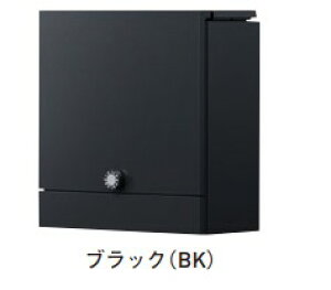 ycG[Xz ^X֕Ή|Xg MAB4-L F:zCg/ubN É^_C@H400 W390 D170