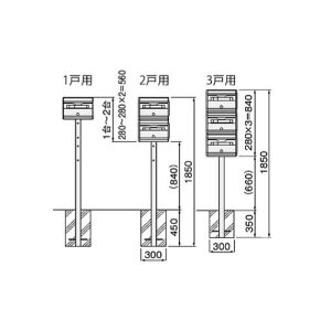 y|[zNASTA iX^ i yKS-MB621SPzIvV |[ W380×H280 OOo^hH^Cv wA[C W60 H1850  OKS-MB621SEKS-MB34Sp y|Xgʔz s zԎws