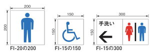 ycG[Xz yʏȃsNg t^(c) FI-20 200