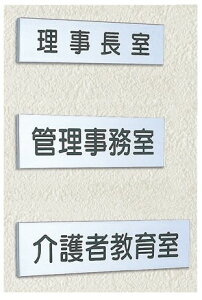 yz [TCt^ FTv[g FT-61A/81A/83A/150A/200A A}CgVo[ d gC  xe  cG[X