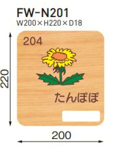 ycG[Xz ؐD t^ FW-N201/202/204 ԕ H220/250 UV