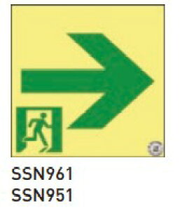 ycG[Xz Px~ ʘH UW SSN 120p/150p XebJ[^Cv