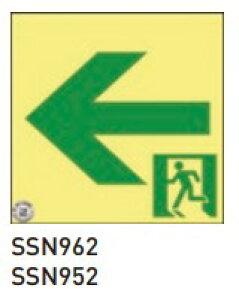 ycG[Xz Px~ ʘH UW SSN 120p/150p XebJ[^Cv