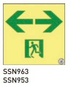 ycG[Xz Px~ ʘH UW SSN 120p/150p XebJ[^Cv